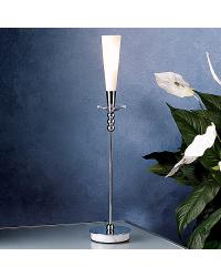 Allegro Table Lamp